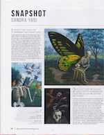miniarticle pg 1 re