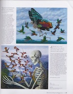 miniarticle pg 2 re