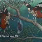metamorphosis 2 copyright-glazed-intensity-15-V1.jpg