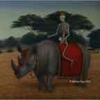 Yagi_Rhino_Final-glazed-intensity-10-V1.jpg