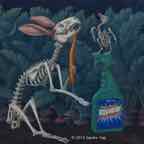 peter rabbit hq jpeg cr