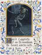 Pans_Labyrinth_faun re  sm