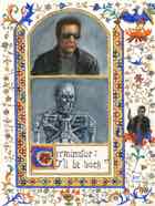 Terminator 2 re sm
