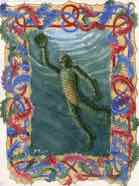 creature copy