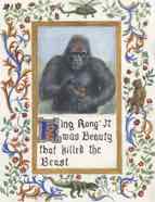 King Kong 1\ copy