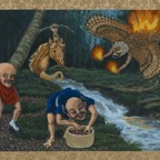 21  lrYagi_Yokai_06-2023_