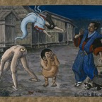 22 lrYagi_Yokai_06-2023