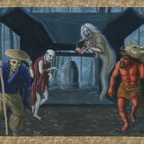 25 lr Yagi_Yokai_06-2023_