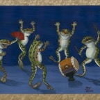 26 lr Yagi_Yokai_06-2023_