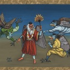 Yokai_002.jpg