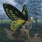 contemplation2 BGFA print.jpg