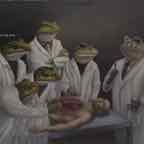 Yagi_Frog Anatomists_11x14 rev small copyright