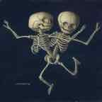 fred and ginger cr