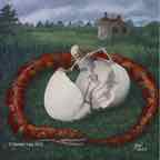 ouroboros 12x12 lr-glazed-intensity-10-V1