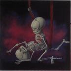 Circus Twins ribbon_Tissue-glazed-intensity-10-V1.jpg