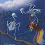 death of the bird of paradise lr cr