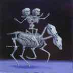 Circus Twins_Equestrian copyright jpeg