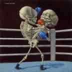 boxing #3 CR PM