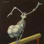 balance beam cr