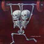 weightlift cr