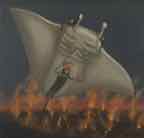 manta ray glider  lr jpeg copy