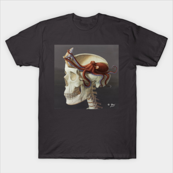 Screenshot-2018-6-27 Octoskull by sandrayagi
